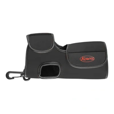 Kowa TSN-500 Neoprene Case