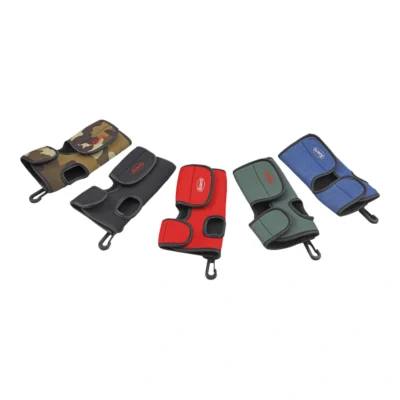Kowa Neoprene Case for TSN-500