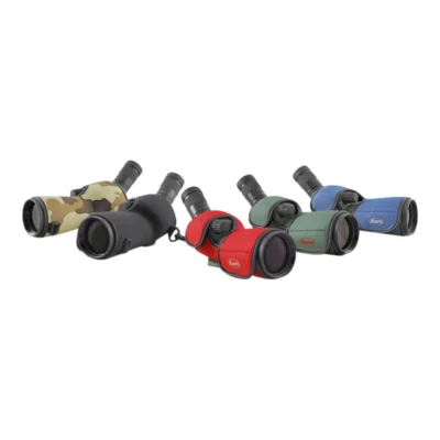 Kowa Neoprene Case for TSN-500