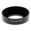 Kowa TSN-AR Cellphone Photo Adapter Ring