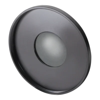 Kowa TSN-AR42GT Ring 42mm/T2 w Protection Glass