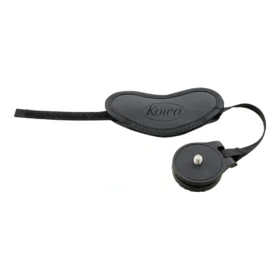 Kowa TSN-HD Hand Strap for Spottingscope