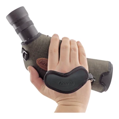 Kowa TSN-HD Hand Strap for Spottingscope