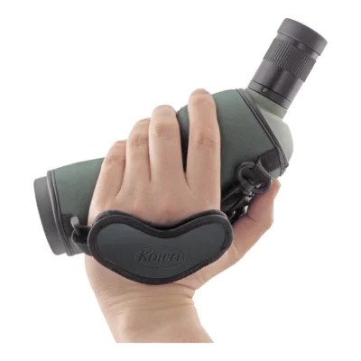 Kowa TSN-HD Hand Strap for Spottingscope
