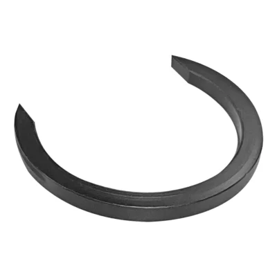 Kowa TSN-Twist-up locker set for TSN-66/88/99