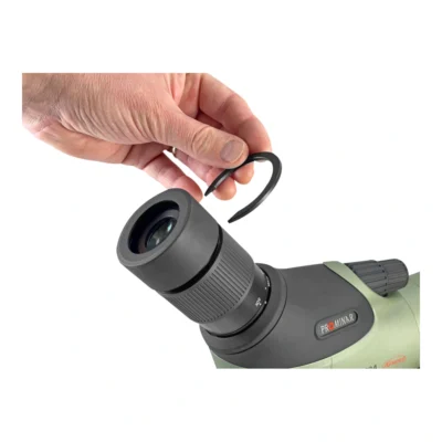 Kowa TSN-Twist-up locker set for TSN-66/88/99