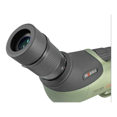 Kowa TSN-Twist-up locker set for TSN-66/88/99