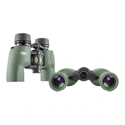 Kowa YFII Binocular