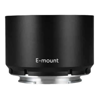 Laowa 0.7x Focal Reducer for Probe Lens (EF-L)