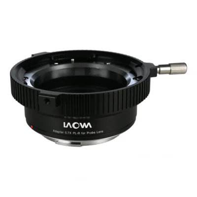 Laowa 0.7x Focal Reducer for Probe Lens (EF-X) - PL-R