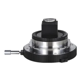 Laowa 1.33x Rear Anamorphic Adapter - (PL-PL)