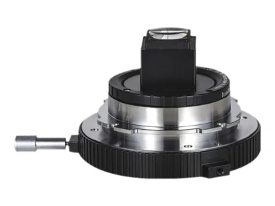 Laowa 1.33x Rear Anamorphic Adapter - (PL-PL)