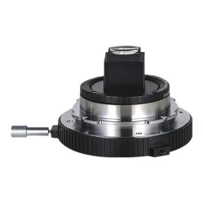 Laowa 1.33x Rear Anamorphic Adapter - (PL-PL)