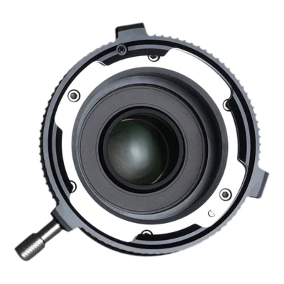 Laowa 1.33x Rear Anamorphic Adapter - (PL-PL)