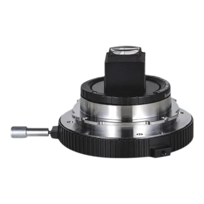 Laowa 1.33x Rear Anamorphic Adapter - (PL-PL)