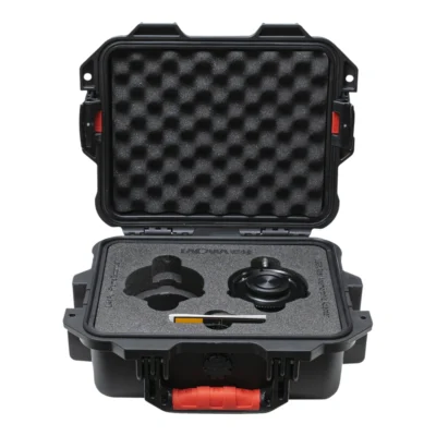 Laowa 1.33x Rear Anamorphic Adapter - (PL-PL)