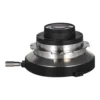 Laowa 1.4x Full Frame Expander - (PL-PL)