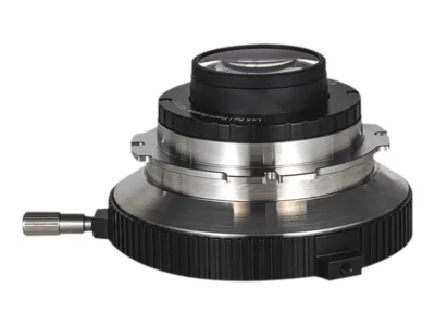 Laowa 1.4x Full Frame Expander - (PL-PL)