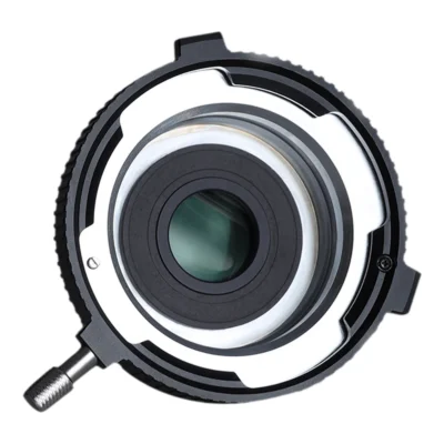 Laowa 1.4x Full Frame Expander - (PL-PL)