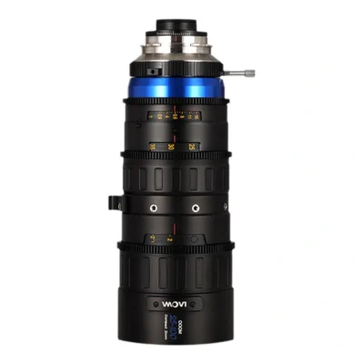 Laowa 1.4x Full Frame Expander - (PL-PL)