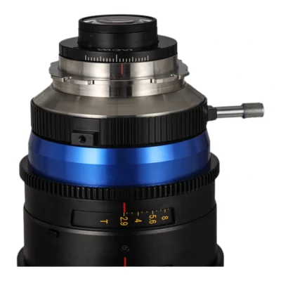 Laowa 1.4x Full Frame Expander - (PL-PL)