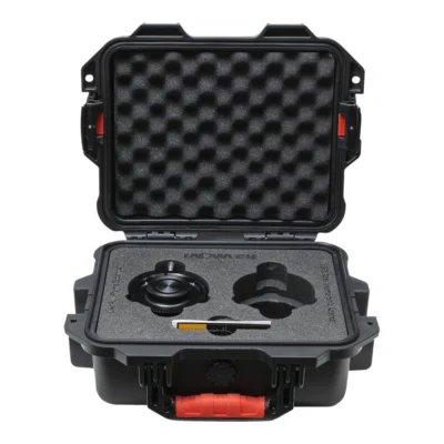 Laowa 1.4x Full Frame Expander - (PL-PL)