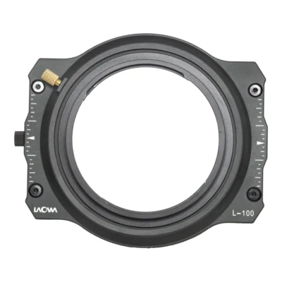 Filter holders