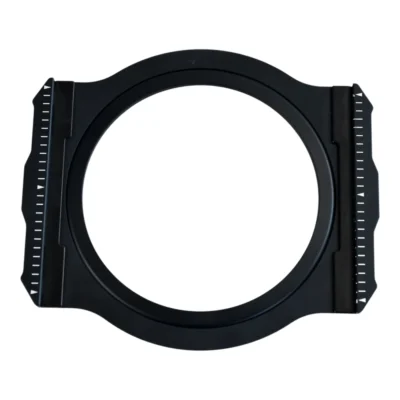 Laowa 100mm Magnetic Filter Holder Set (with Frames) for - 17mm f/4 GFX