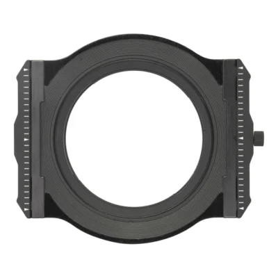 Laowa 100mm Magnetic Filter Holder Set (with Frames) for