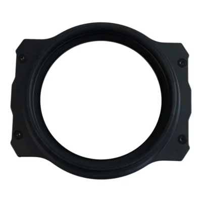 Laowa 100mm Magnetic Filter Holder Set (with Frames) for - 17mm f/4 GFX
