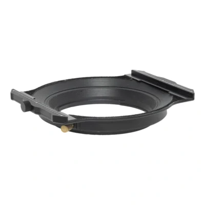 Laowa 100mm Magnetic Filter Holder Set (with Frames) for