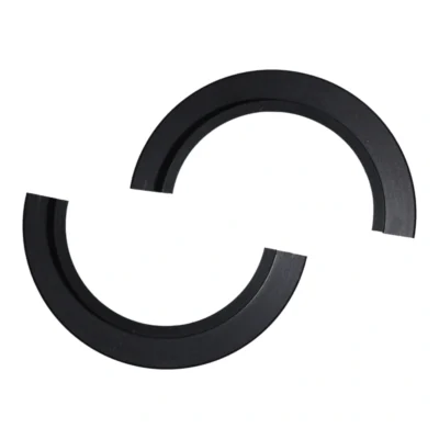 Laowa 100mm Magnetic Filter Holder Set (with Frames) for - 14mm f/4