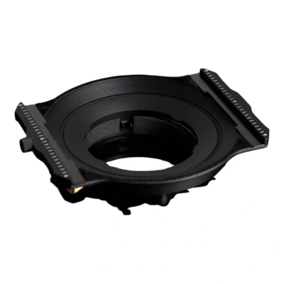 Laowa 100mm Magnetic Filter Holder Set (with Frames) for - 9mm f/5.6