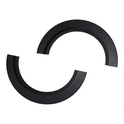 Laowa 100mm Magnetic Filter Holder Set (with Frames) for - 14mm f/4
