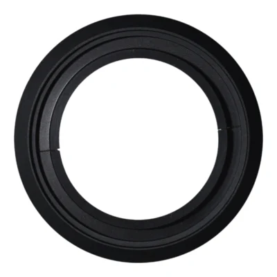 Laowa 100mm Magnetic Filter Holder Set (with Frames) for - 14mm f/4