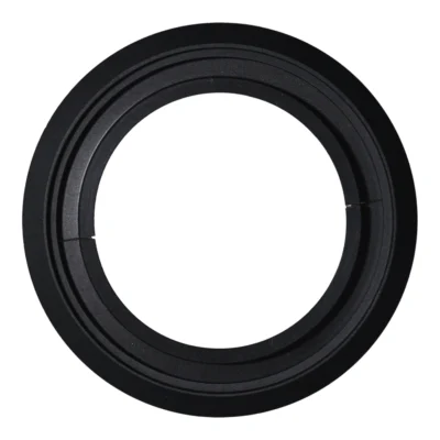 Laowa 100mm Magnetic Filter Holder Set (with Frames) for - 14mm f/4