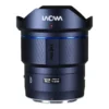 Laowa 12mm F/2.8 Lite Zero-D FF Auto Fokus
