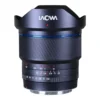Laowa 12mm f/2.8 Lite Zero-D FF Manual Focus Lens