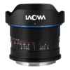 Laowa 15mm F/4.5 0.5x Wide Angle Macro Lens
