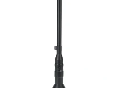 Laowa 24mm f/14 Probe Lens