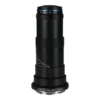 Laowa 25mm f/2.8 2.5-5X Ultra Macro Lens