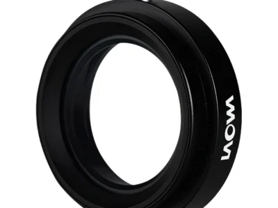Laowa Clip-on Protection Filter (For Pro2be 24mm T8)