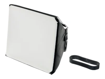 Laowa KX-800 Flash Accessory