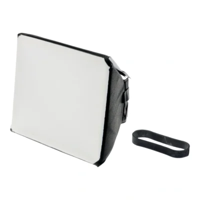 Laowa KX-800 Flash Accessory