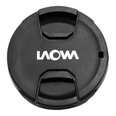 Laowa Lens Cap