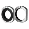Laowa Lens Tube Slip Ring for Aurogon