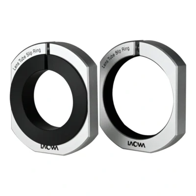 Laowa Lens Tube Slip Ring for Aurogon