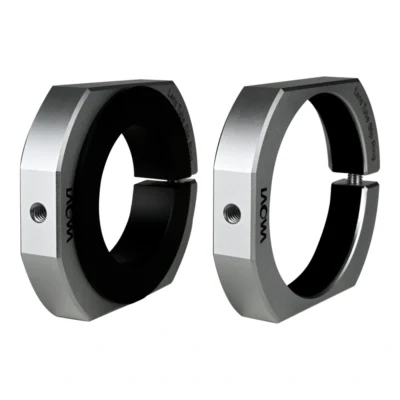 Laowa Lens Tube Slip Ring for Aurogon