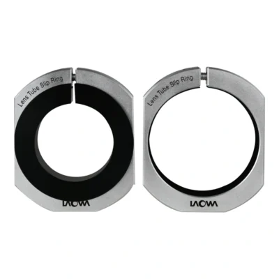 Laowa Lens Tube Slip Ring for Aurogon