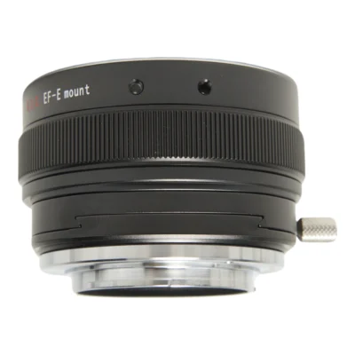 Laowa Magic Shift Converter MSC